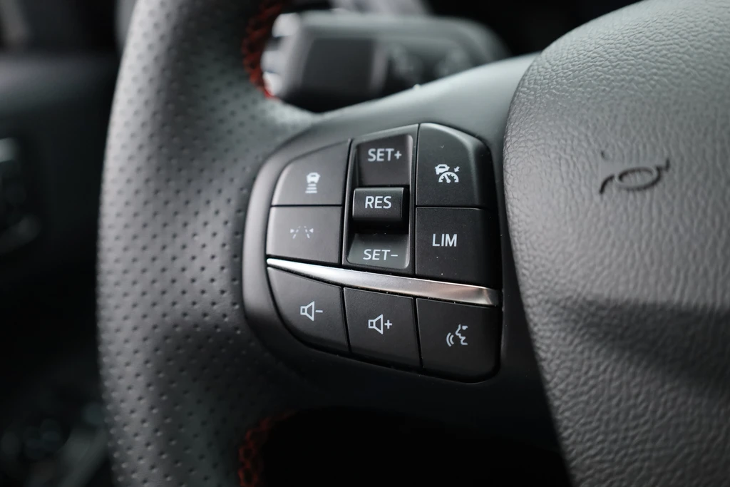 Ford Kuga – foto 18