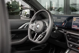BMW 4 Serie – thumbnail 17