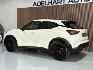 Nissan Juke – thumbnail 4