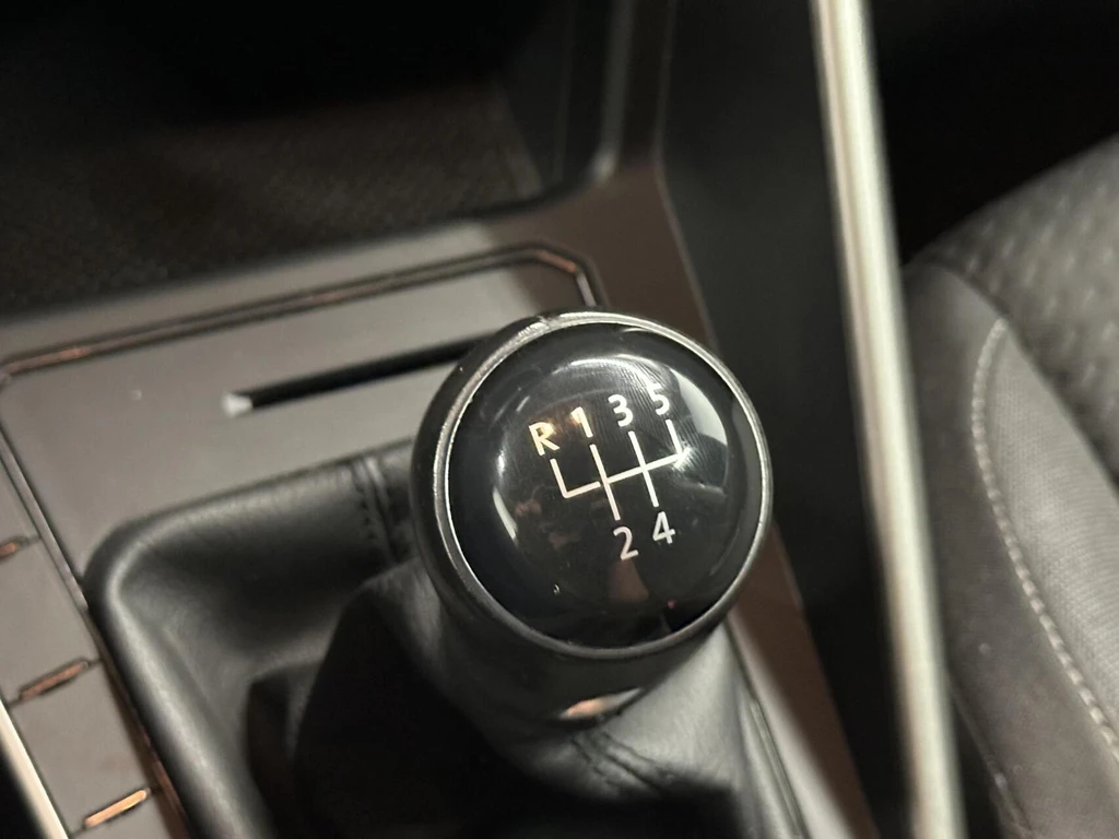 Volkswagen Polo – foto 32