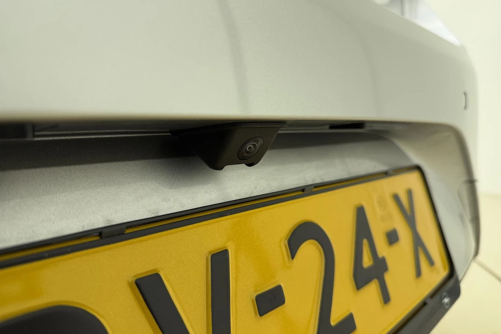 Opel Corsa – foto 10