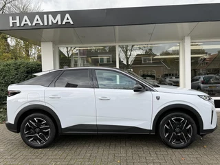Peugeot 3008 – thumbnail 5