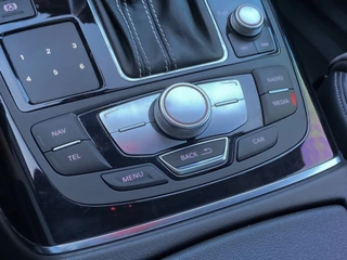 Audi S6 – thumbnail 70