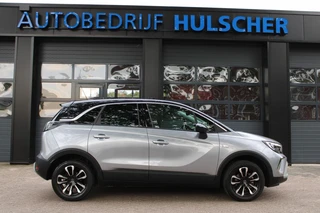 Opel Crossland – thumbnail 8