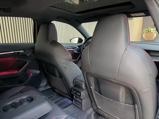 Audi S3 – thumbnail 12