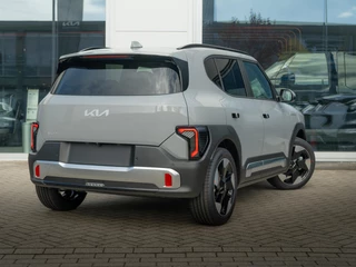 Kia EV2 – thumbnail 6