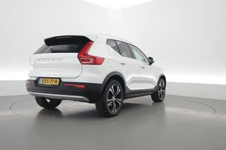 Volvo XC40 – thumbnail 3