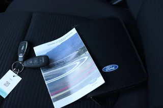 Ford Focus – thumbnail 32