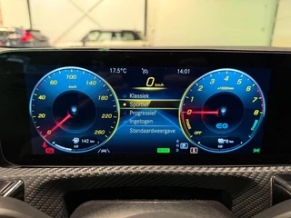 Mercedes-Benz A-Klasse – thumbnail 44