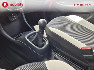 Peugeot 108 – thumbnail 29