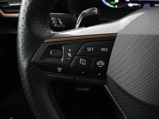 CUPRA Leon – thumbnail 21