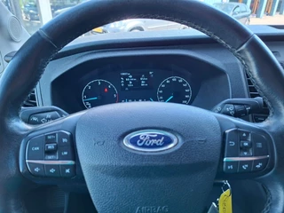 Ford Transit – thumbnail 6
