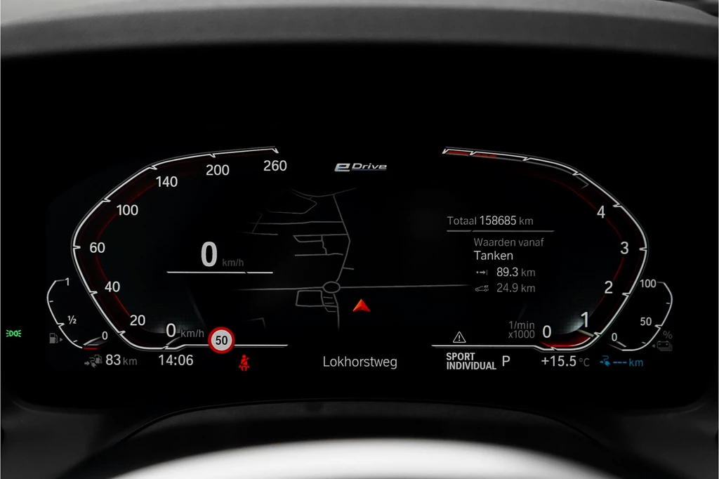 BMW 3 Serie – foto 22