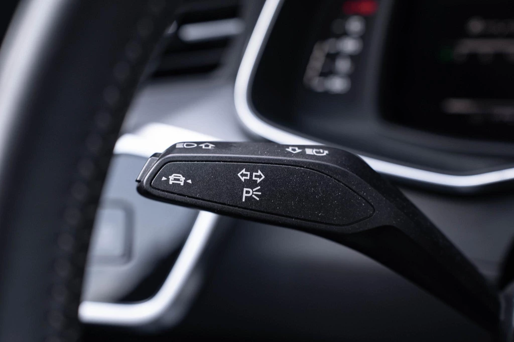 Audi A7 – foto 63