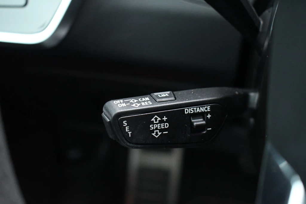 Audi RS6 – foto 44