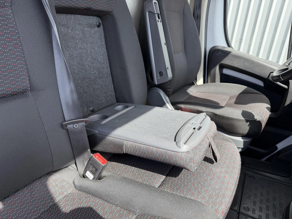Fiat Ducato – foto 24