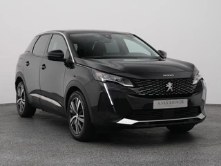 Peugeot 3008 – thumbnail 15