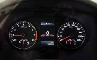 Kia Picanto – thumbnail 8