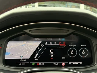 Audi RS7 – thumbnail 30