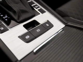 Škoda Superb – thumbnail 17