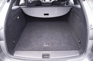 Opel Astra – thumbnail 12