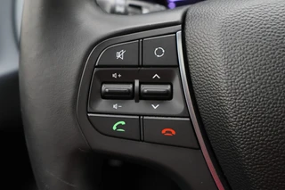 Hyundai i20 – thumbnail 34