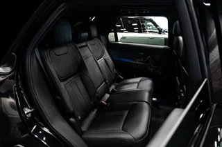 Land Rover Range Rover Sport – thumbnail 19