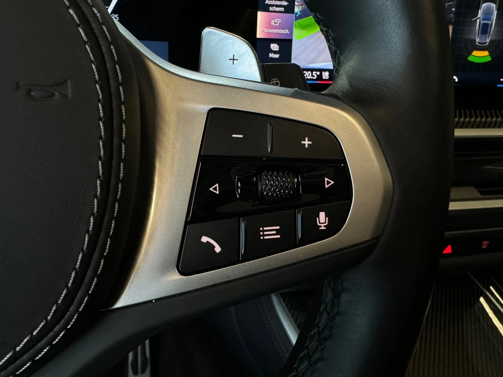 BMW X5 – foto 20