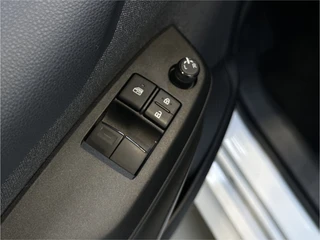 Toyota Yaris – thumbnail 26