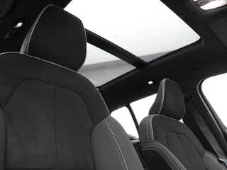Volvo XC40 – thumbnail 16
