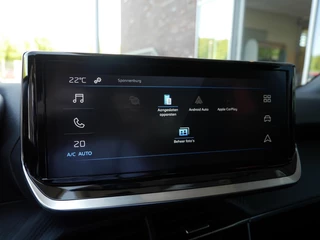 Peugeot 2008 – thumbnail 26