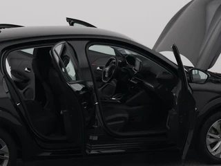 Peugeot e-208 – thumbnail 37