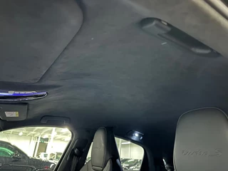 Porsche Cayenne – thumbnail 28