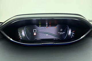 Peugeot 5008 – thumbnail 25