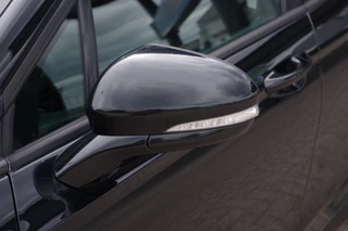 Ford Mondeo – thumbnail 19