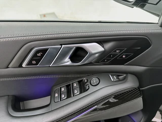 BMW X5 – thumbnail 55