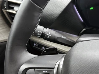 Citroën C5 X – thumbnail 10
