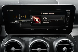 Mercedes-Benz C-Klasse – thumbnail 27