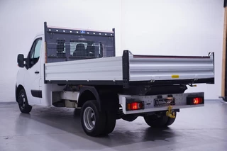 Renault Master – thumbnail 9