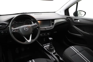 Opel Crossland – thumbnail 17