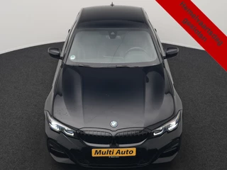 BMW 3 Serie – thumbnail 12