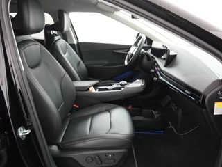 Kia EV6 – thumbnail 43