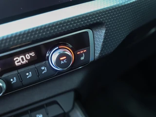 Audi A1 Sportback – thumbnail 50