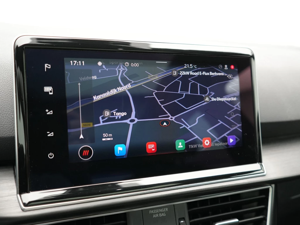 SEAT Tarraco – foto 40