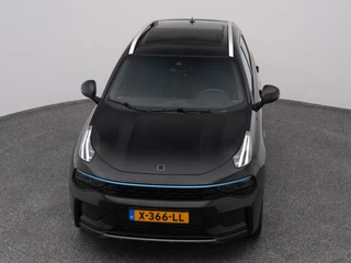 Lynk & Co 01 – thumbnail 19