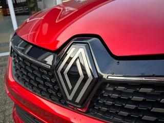 Renault Clio – thumbnail 8