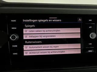 Volkswagen Taigo – thumbnail 27