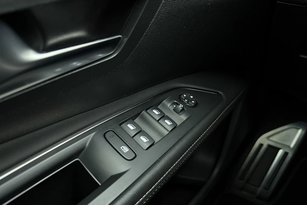 Peugeot 5008 – foto 17