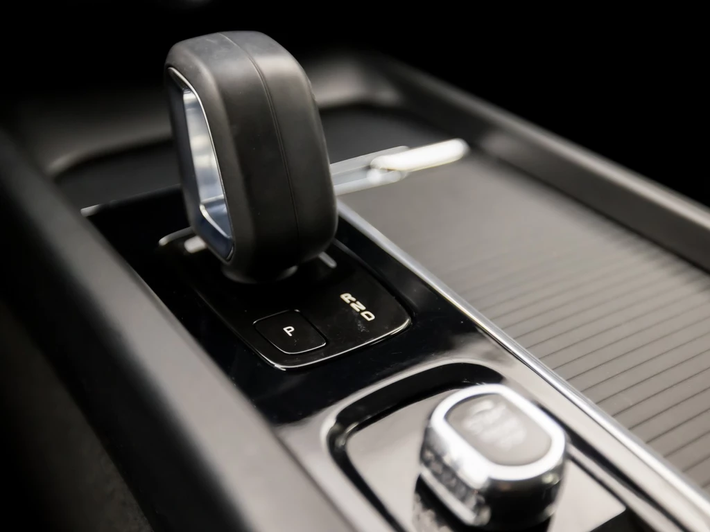 Volvo V60 – foto 27