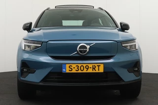 Volvo XC40 – thumbnail 6
